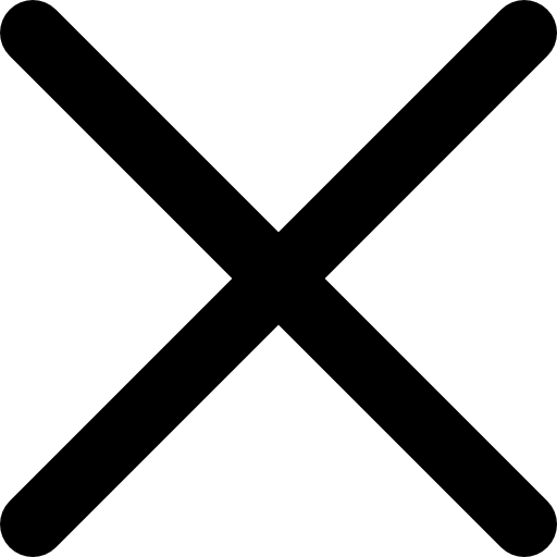 menu-close